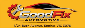 GoodFix Automotive